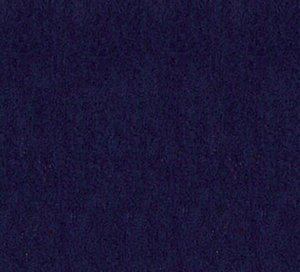 C171833 image