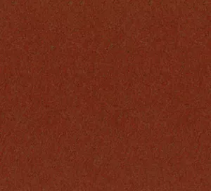 C171834 image