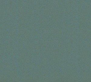 C181251 image