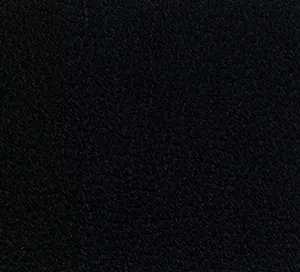C319001 black image