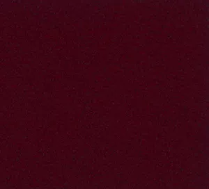 C319300 image