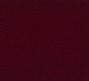 C319300 image