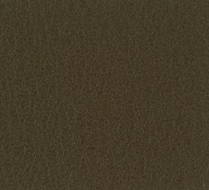 C319411 image