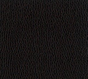 C319473 image