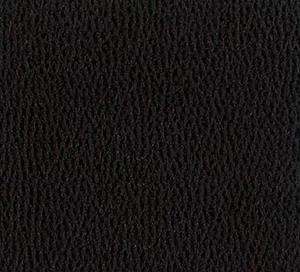 C319473 image