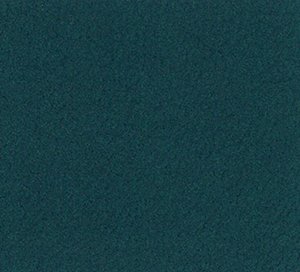 C319502 image