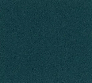 C319502 image