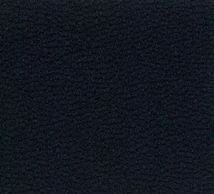 C319544 image