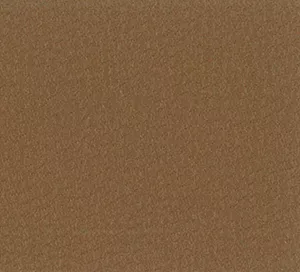 C319732 image