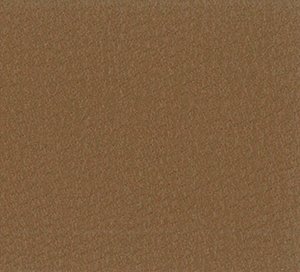 C319732 image