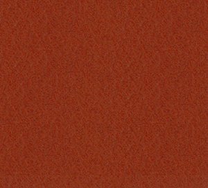C319742 image