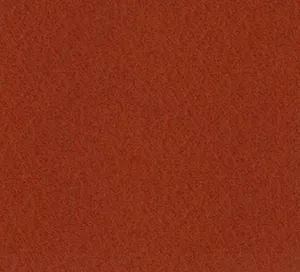 C319742 image