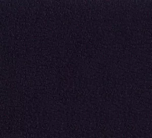 C319762 image