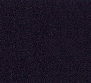 C319762 image