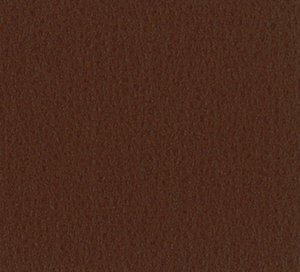 C319821 image