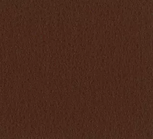 C319821 image