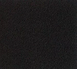 C319837 image
