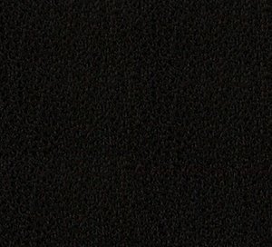 C319863 image