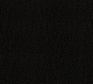 C319863 image