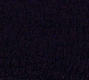 C357001 black image