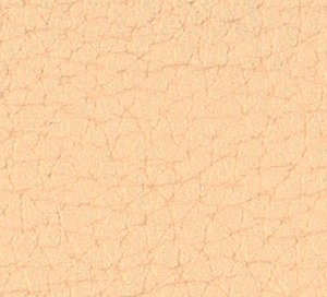 C357060 image
