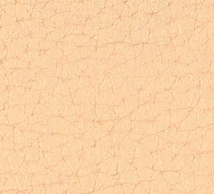 C357060 image