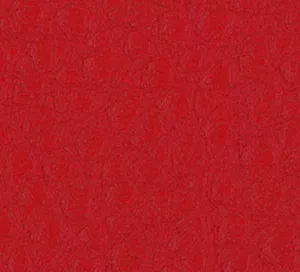 C357082 image