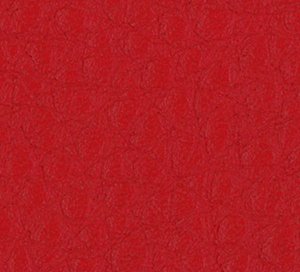 C357082 image