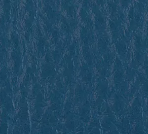 C357093 image