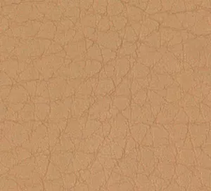 C357189 image