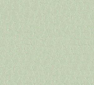 C357202 image