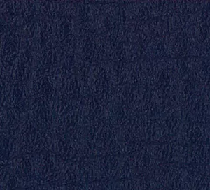 C357256 image