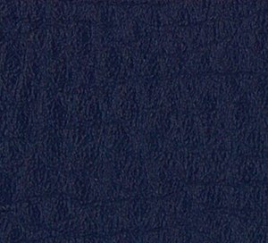 C357256 image