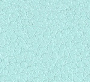 C357306 image
