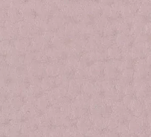 C357319 image