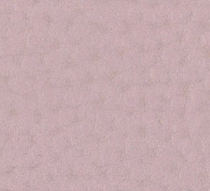 C357319 image