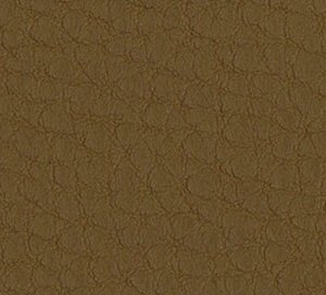 C357332 image