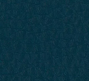 C357333 image