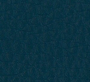 C357333 image