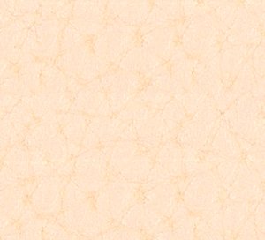 C357347 image