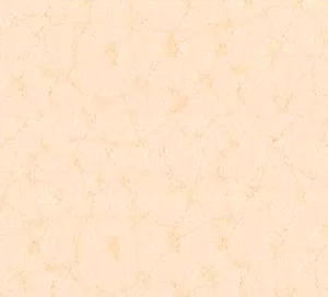C357347 image