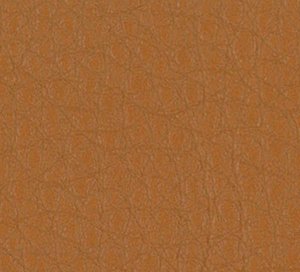 C357352 image