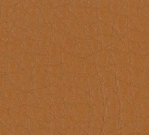 C357352 image