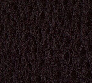 C357375 image