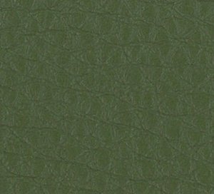 C357434 image