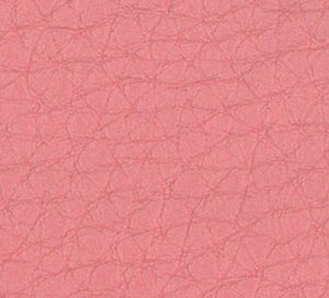 C357651 image