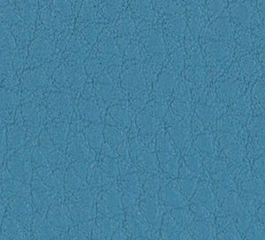 C357718 image