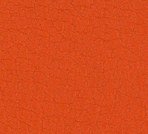 C357727 image