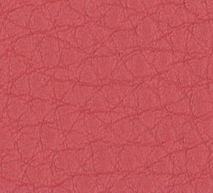 C357750 image
