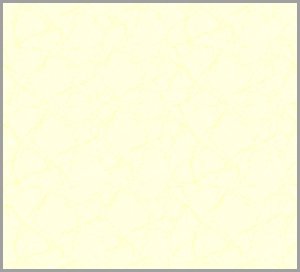 C357751 image